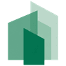 Rent to Own